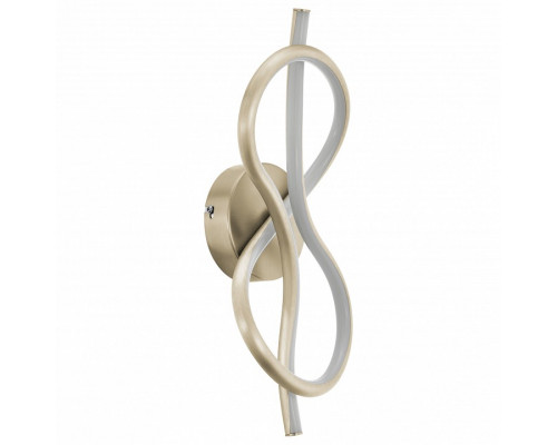 Бра Eglo Novafeltria 97939