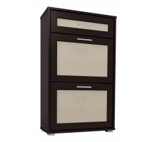 Тумба для обуви Мебелайн-14