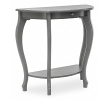 Стол туалетный Элегант