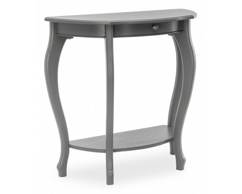 Стол туалетный Элегант