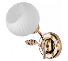 Бра TopLight Maria TL3510B-01FG