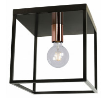 Накладной светильник Lucide Arthur 08124/01/30