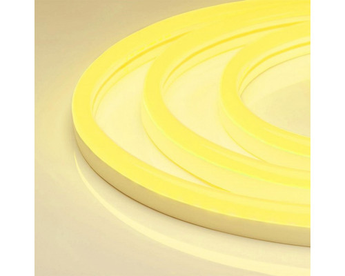 Шнур световой [50 м] Arl-u15 021528