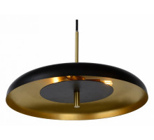 Подвесной светильник Lucide Elgin 03431/38/30