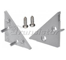 Заглушка Arlight SL-KANT-H24 019922