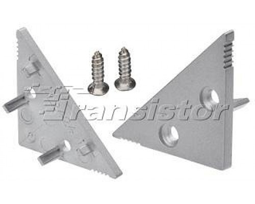 Заглушка Arlight SL-KANT-H24 019922