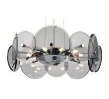 Подвесной светильник Vele Luce Siena VL3223P10