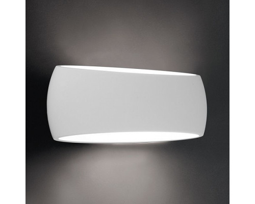 Накладной светильник Deko-Light Caroline 341153