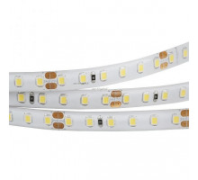 Лента светодиодная Arlight RTW 2-5000SE 24V 2X White (2835, 600 LED, PRO) 020528(1)