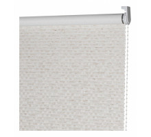 Штора рулонная (160x175 см) Блэкаут Баунти