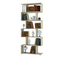 Стеллаж Слим