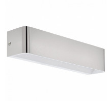 Накладной светильник Eglo ПРОМО Sania 98426