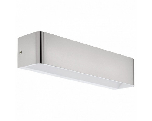 Накладной светильник Eglo ПРОМО Sania 98426