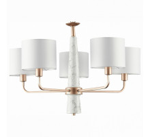 Подвесная люстра ST-Luce Vellino 