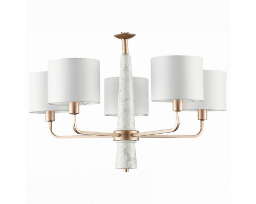 Подвесная люстра ST-Luce Vellino 