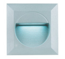 Встраиваемый светильник Imex IL.0012 IL.0012.0715