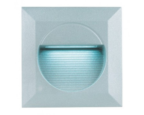 Встраиваемый светильник Imex IL.0012 IL.0012.0715