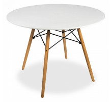 Стол обеденный Бари