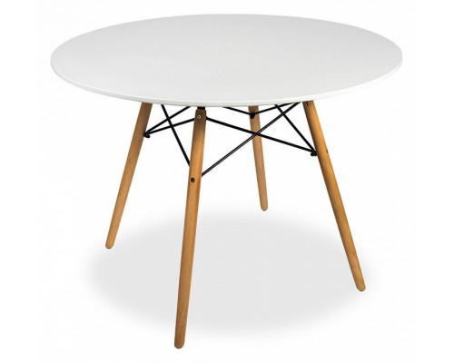 Стол обеденный Бари