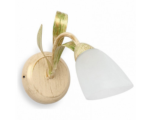 Бра Vitaluce V1535 V1535/1A