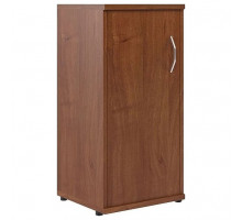 Тумба Imago СУ-3.1 Л