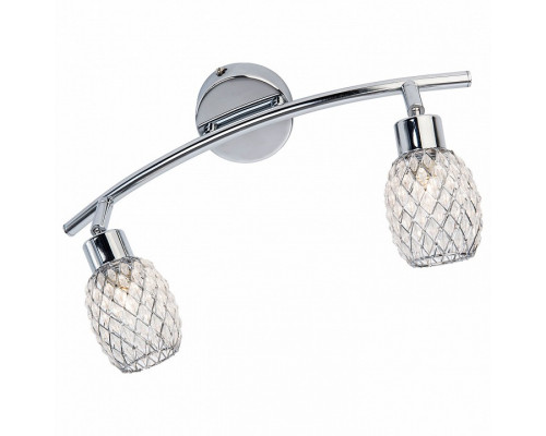 Спот LGO Jeddito