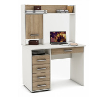 Стол письменный Остин-12Я