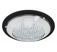 Накладной светильник Eglo Acolla 1 99357