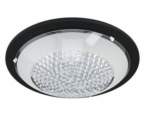 Накладной светильник Eglo Acolla 1 99357