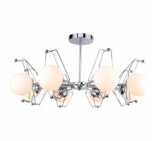 Люстра на штанге Stilfort Future 2019/09/08C