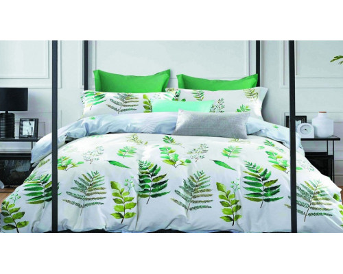 Постельное белье евростандарт Вальтери С