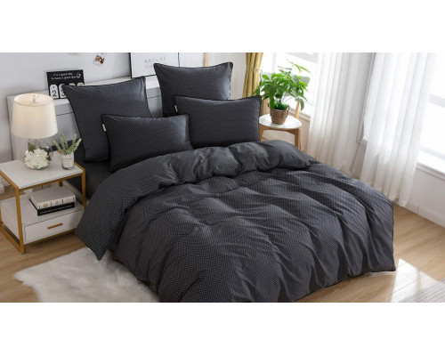 Постельное белье полутораспальное Тейлор