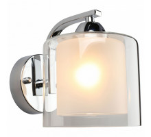 Бра Omnilux Valbruna OML-24801-01