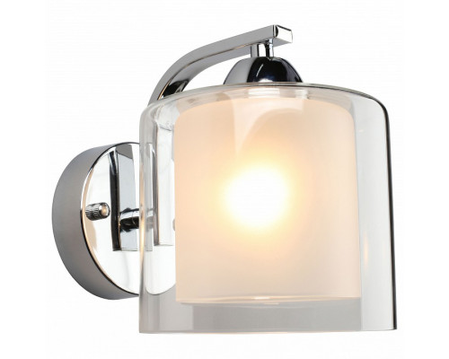 Бра Omnilux Valbruna OML-24801-01