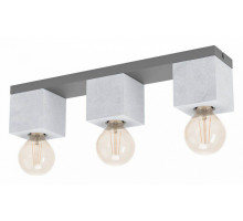 Накладной светильник Eglo Prestwick 3 43596