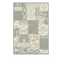 Ковер интерьерный (135x195 см) Genova