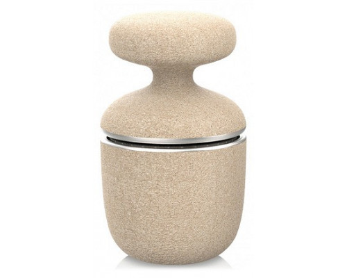 Мельница (7.8x7.8x13 см) Green tool 531407