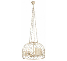 Подвесной светильник Vitaluce  V4974-3/6