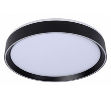 Накладной светильник Lucide Nuria 79182/24/30