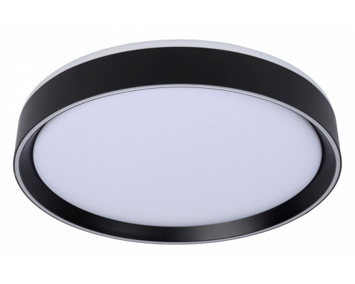 Накладной светильник Lucide Nuria 79182/24/30