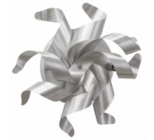 Накладной светильник Lightstar Turbio 754649