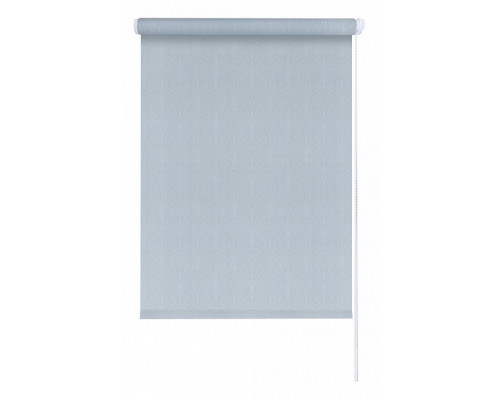 Штора рулонная Legrand Веер 58068868