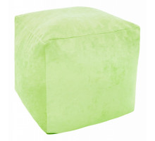 Пуф Куб