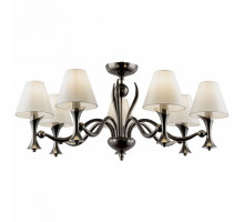 Подвесная люстра Lamp4You Provence 11 M3-07-DN-LMP-O-25