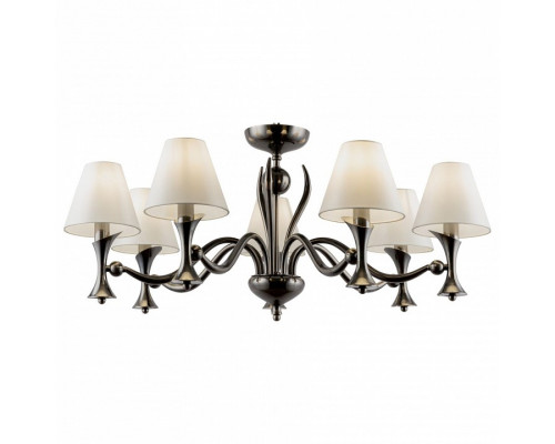 Подвесная люстра Lamp4You Provence 11 M3-07-DN-LMP-O-25