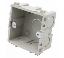 Подрозетник MB001