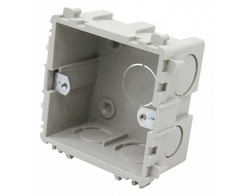 Подрозетник MB001