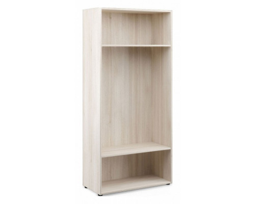 Шкаф платяной Tess