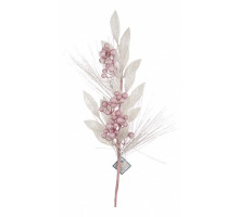 Ветка (70 см) 256-123