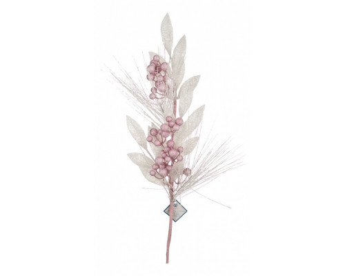 Ветка (70 см) 256-123